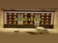 اشكال الديكورات منزليه