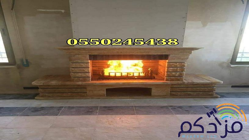 اشكال الديكورات منزليه