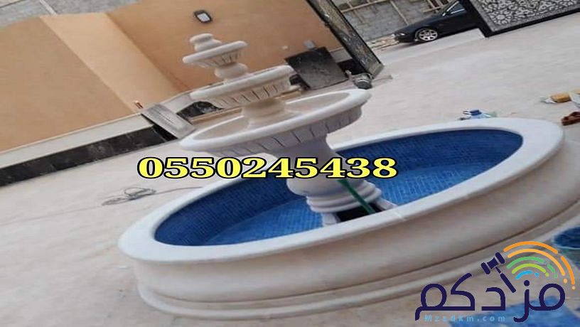 اشكال الديكورات منزليه