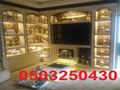 صور مشبات رخاميه صور مشبات حجر ملكيه اشكال 2023