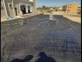 جميع مقولات الاسفلت في خميس مشيط وما حولها بي أقل الاسعار