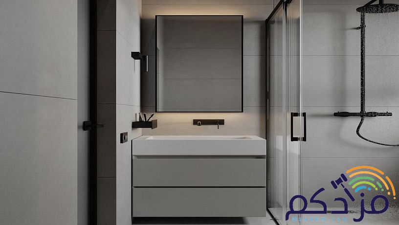 تصميم وتنفيذ تجاري سكني