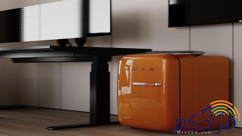 تصميم وتنفيذ تجاري سكني
