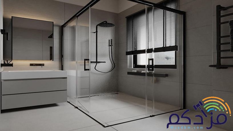 تصميم وتنفيذ تجاري سكني