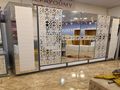 شراء اثاث مستعمل بجده