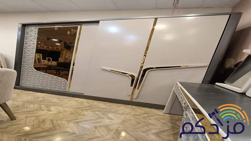 شراء اثاث مستعمل بجده