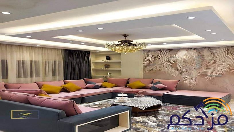 شراء اثاث مستعمل بجده