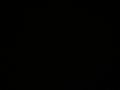 تمويل جميع البنوك
