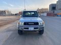 تويتا ربع 2011