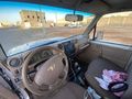 تويتا ربع 2011