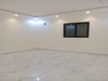 شقة للايجار في حي بدر شفاء الرياض