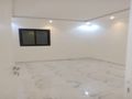 شقة للايجار في حي بدر شفاء الرياض