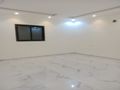 شقة للايجار في حي بدر شفاء الرياض