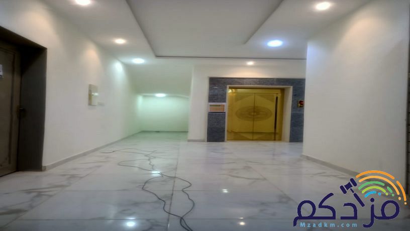 شقة للايجار في حي بدر شفاء الرياض