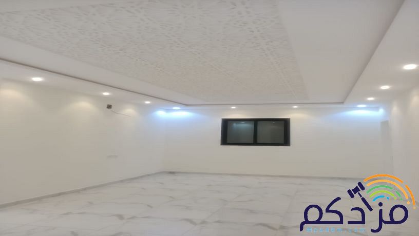 شقة للايجار في حي بدر شفاء الرياض