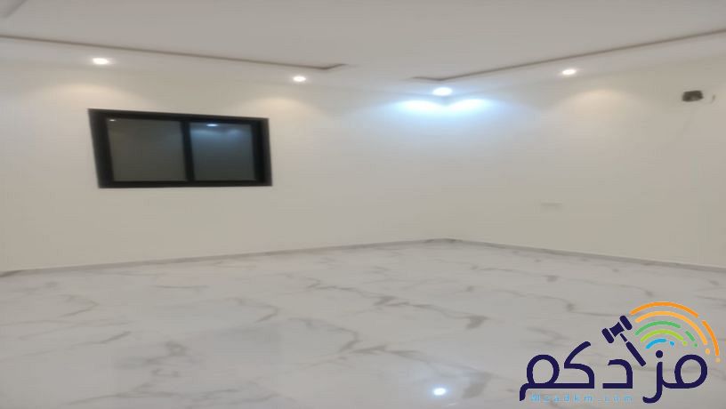 شقة للايجار في حي بدر شفاء الرياض