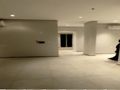 شقة للايجار السنوي في الرياض حي العارض