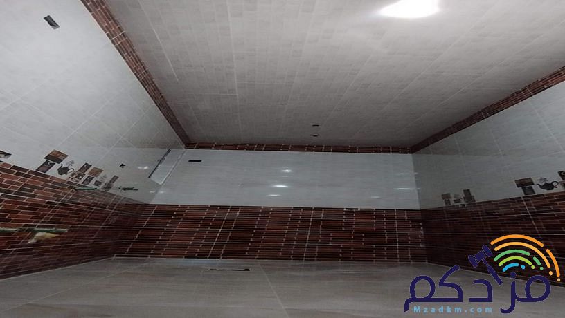 معلم جميع انواع البلاط والرخام والشغل علي المهندس