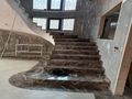 مبلط مصري