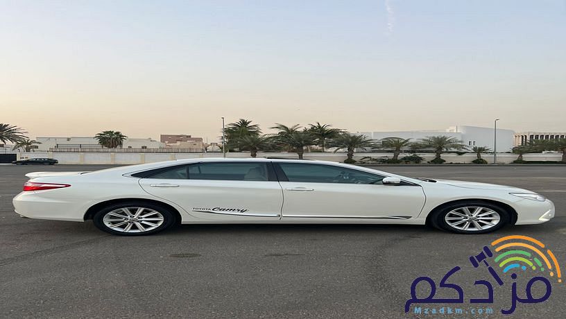 كسر الزيرو 2017 السعر 30,000 ريال سعودي مع التواصل الرقم الاتي