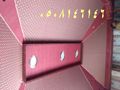 خيام منزلية اشكال خيام منزلية جديده - صور خيام ملكية تصميم