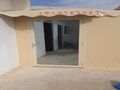 خيام منزلية اشكال خيام منزلية جديده - صور خيام ملكية تصميم