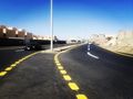 تخطيط طرق 0590416939 اسفلت
