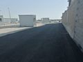 تخطيط طرق 0590416939 اسفلت