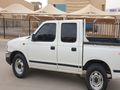 ددسن مديل 2010