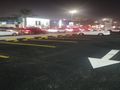 تخطيط مواقف وطرق