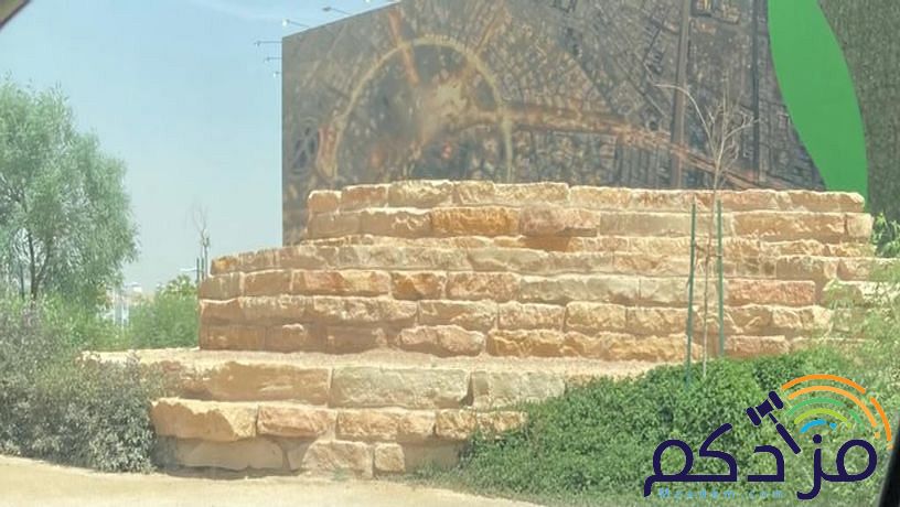 مقاول تراث بنامن الاساس وتليوسات وترميمات البيوت القديمه
