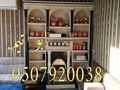 مشبات حديثة حديثه ديكورات مشبات حجر ديكورات مشبات امريكية ديكورات مشبات اوربية حديثه ديكورات