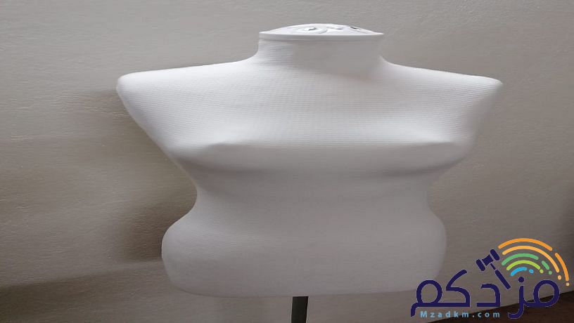 مانيكان للايجار ب30ريال بمكة