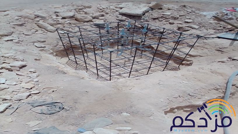 كمبروسر تكسير