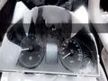 طبلون كابرس 2013 وكاله