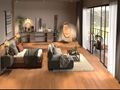 تصميم داخلي وخارجي ب اسعار مناسبه