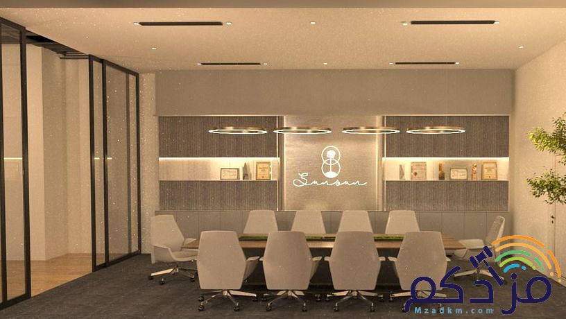 تصميم داخلي وخارجي ب اسعار مناسبه