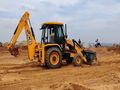 عرجا جيسيبي jcb للأجار برياض