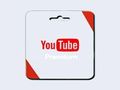 بارخص الاسعار اشتراك يوتيوب بريميوم تسليم فوري حياكم