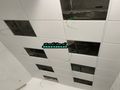 شرائح المنيوم مربعات المنيوم
