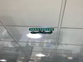 شرائح المنيوم مربعات المنيوم