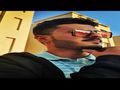 ابحث عن عمل سائق لدي رخصه