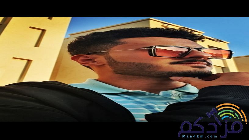 ابحث عن عمل سائق لدي رخصه
