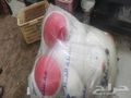 اغراض شخصية للبيع