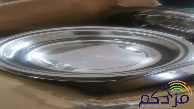 اغراض شخصية للبيع
