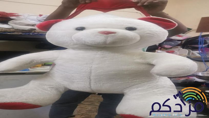 اغراض شخصية للبيع