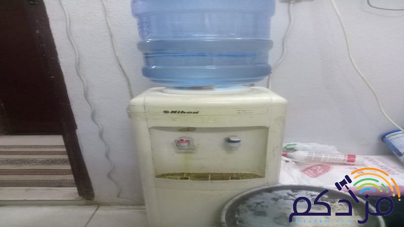 اغراض شخصية للبيع