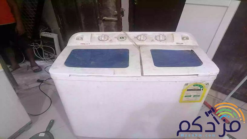اغراض شخصية للبيع