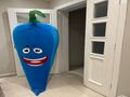دمي متنوعة للبيع