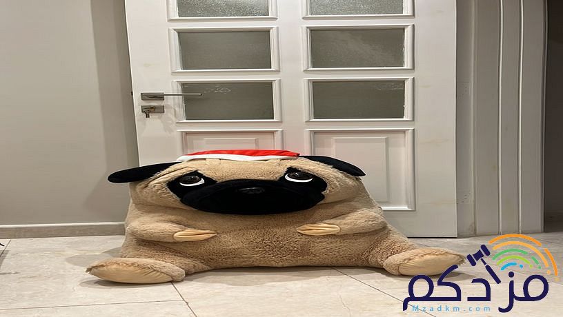 دمي متنوعة للبيع